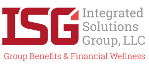 Integrated Solutions Group, LLC Logo